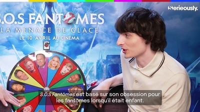 2024-04-10_-_Serieously_-_Ghostbusters_Frozen_Empire_Interview_mp46280.jpg