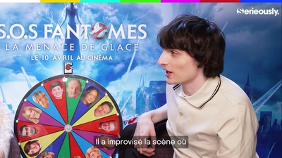 2024-04-10_-_Serieously_-_Ghostbusters_Frozen_Empire_Interview_mp46324.jpg