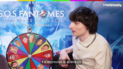 2024-04-10_-_Serieously_-_Ghostbusters_Frozen_Empire_Interview_mp46325.jpg