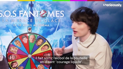 2024-04-10_-_Serieously_-_Ghostbusters_Frozen_Empire_Interview_mp46327.jpg