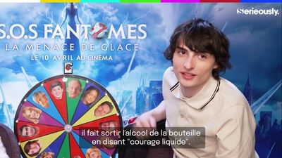 2024-04-10_-_Serieously_-_Ghostbusters_Frozen_Empire_Interview_mp46328.jpg