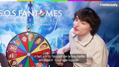 2024-04-10_-_Serieously_-_Ghostbusters_Frozen_Empire_Interview_mp46330.jpg