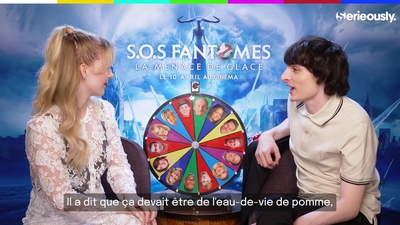 2024-04-10_-_Serieously_-_Ghostbusters_Frozen_Empire_Interview_mp46332.jpg