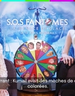 Filename=2024-04-10_-_Serieously_-_Ghostbusters_Frozen_Empire_Interview_mp46211.jpg
Filesize=1114KiB
Dimensions=1920x1080
Date added=Apr 15, 2024 2024-04-10_-_Serieously_-_Ghostbusters_Frozen_Empire_Interview_mp46211.jpg