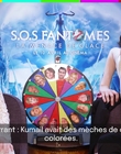 Filename=2024-04-10_-_Serieously_-_Ghostbusters_Frozen_Empire_Interview_mp46212.jpg
Filesize=1133KiB
Dimensions=1920x1080
Date added=Apr 15, 2024 2024-04-10_-_Serieously_-_Ghostbusters_Frozen_Empire_Interview_mp46212.jpg