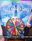 Filename=2024-04-10_-_Serieously_-_Ghostbusters_Frozen_Empire_Interview_mp46213.jpg
Filesize=1140KiB
Dimensions=1920x1080
Date added=Apr 15, 2024 2024-04-10_-_Serieously_-_Ghostbusters_Frozen_Empire_Interview_mp46213.jpg