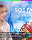 Filename=2024-04-10_-_Serieously_-_Ghostbusters_Frozen_Empire_Interview_mp46264.jpg
Filesize=1090KiB
Dimensions=1920x1080
Date added=Apr 15, 2024 2024-04-10_-_Serieously_-_Ghostbusters_Frozen_Empire_Interview_mp46264.jpg