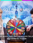 Filename=2024-04-10_-_Serieously_-_Ghostbusters_Frozen_Empire_Interview_mp46272.jpg
Filesize=1172KiB
Dimensions=1920x1080
Date added=Apr 15, 2024 2024-04-10_-_Serieously_-_Ghostbusters_Frozen_Empire_Interview_mp46272.jpg