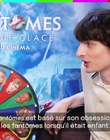 Filename=2024-04-10_-_Serieously_-_Ghostbusters_Frozen_Empire_Interview_mp46280.jpg
Filesize=1064KiB
Dimensions=1920x1080
Date added=Apr 15, 2024 2024-04-10_-_Serieously_-_Ghostbusters_Frozen_Empire_Interview_mp46280.jpg