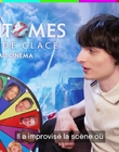 Filename=2024-04-10_-_Serieously_-_Ghostbusters_Frozen_Empire_Interview_mp46325.jpg
Filesize=1057KiB
Dimensions=1920x1080
Date added=Apr 15, 2024 2024-04-10_-_Serieously_-_Ghostbusters_Frozen_Empire_Interview_mp46325.jpg