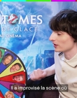 Filename=2024-04-10_-_Serieously_-_Ghostbusters_Frozen_Empire_Interview_mp46326.jpg
Filesize=1055KiB
Dimensions=1920x1080
Date added=Apr 15, 2024 2024-04-10_-_Serieously_-_Ghostbusters_Frozen_Empire_Interview_mp46326.jpg