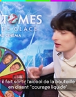 Filename=2024-04-10_-_Serieously_-_Ghostbusters_Frozen_Empire_Interview_mp46327.jpg
Filesize=1027KiB
Dimensions=1920x1080
Date added=Apr 15, 2024 2024-04-10_-_Serieously_-_Ghostbusters_Frozen_Empire_Interview_mp46327.jpg