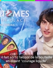 Filename=2024-04-10_-_Serieously_-_Ghostbusters_Frozen_Empire_Interview_mp46328.jpg
Filesize=1072KiB
Dimensions=1920x1080
Date added=Apr 15, 2024 2024-04-10_-_Serieously_-_Ghostbusters_Frozen_Empire_Interview_mp46328.jpg