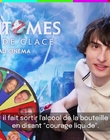 Filename=2024-04-10_-_Serieously_-_Ghostbusters_Frozen_Empire_Interview_mp46329.jpg
Filesize=1084KiB
Dimensions=1920x1080
Date added=Apr 15, 2024 2024-04-10_-_Serieously_-_Ghostbusters_Frozen_Empire_Interview_mp46329.jpg
