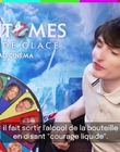 Filename=2024-04-10_-_Serieously_-_Ghostbusters_Frozen_Empire_Interview_mp46330.jpg
Filesize=1052KiB
Dimensions=1920x1080
Date added=Apr 15, 2024 2024-04-10_-_Serieously_-_Ghostbusters_Frozen_Empire_Interview_mp46330.jpg