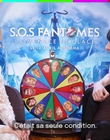 2024-04-10_-_Serieously_-_Ghostbusters_Frozen_Empire_Interview_mp46335.jpg