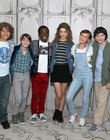 Filename=2016-08-31_28329.jpg
Filesize=827KiB
Dimensions=2048x1709
Date added=Jan 06, 2023 2016-08-31_28329.jpg