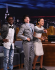 Filename=2016-08-31_28129.jpg
Filesize=526KiB
Dimensions=2048x1361
Date added=Jan 06, 2023 2016-08-31_28129.jpg