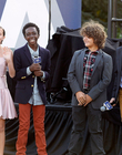 Filename=2016-10-03_28429.jpg
Filesize=659KiB
Dimensions=2048x1373
Date added=Jan 06, 2023 2016-10-03_28429.jpg