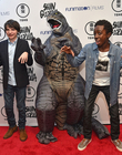 Filename=2016-10-05_281029.jpg
Filesize=705KiB
Dimensions=2048x1363
Date added=Jan 06, 2023 2016-10-05_281029.jpg