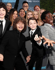 Filename=2016-12-11_281129.jpg
Filesize=614KiB
Dimensions=2048x1365
Date added=Jan 06, 2023 2016-12-11_281129.jpg