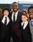 Filename=2016-12-11_281829.jpg
Filesize=568KiB
Dimensions=2048x1365
Date added=Jan 06, 2023 2016-12-11_281829.jpg