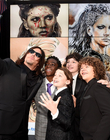 Filename=2016-12-11_282029.jpg
Filesize=719KiB
Dimensions=2048x1365
Date added=Jan 06, 2023 2016-12-11_282029.jpg