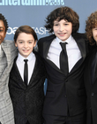 Filename=2016-12-11_28229.jpg
Filesize=638KiB
Dimensions=2048x1404
Date added=Jan 06, 2023 2016-12-11_28229.jpg