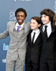 Filename=2016-12-11_282529.jpg
Filesize=596KiB
Dimensions=2048x1413
Date added=Jan 06, 2023 2016-12-11_282529.jpg
