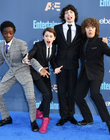 Filename=2016-12-11_282729.jpg
Filesize=781KiB
Dimensions=2048x1531
Date added=Jan 06, 2023 2016-12-11_282729.jpg