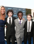 Filename=2016-12-11_282929.jpg
Filesize=518KiB
Dimensions=2048x1378
Date added=Jan 06, 2023 2016-12-11_282929.jpg