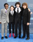 Filename=2016-12-11_28329.jpg
Filesize=1015KiB
Dimensions=2048x1868
Date added=Jan 06, 2023 2016-12-11_28329.jpg