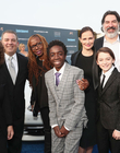 Filename=2016-12-11_284229.jpg
Filesize=527KiB
Dimensions=2048x1449
Date added=Jan 06, 2023 2016-12-11_284229.jpg