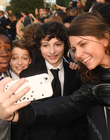 Filename=2016-12-11_284529.jpg
Filesize=560KiB
Dimensions=2048x1365
Date added=Jan 06, 2023 2016-12-11_284529.jpg