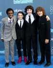 Filename=2016-12-11_284829.jpg
Filesize=669KiB
Dimensions=1462x2048
Date added=Jan 06, 2023 2016-12-11_284829.jpg