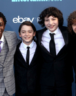 Filename=2016-12-11_284929.jpg
Filesize=552KiB
Dimensions=2048x1372
Date added=Jan 06, 2023 2016-12-11_284929.jpg