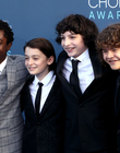 Filename=2016-12-11_285029.jpg
Filesize=538KiB
Dimensions=2048x1322
Date added=Jan 06, 2023 2016-12-11_285029.jpg