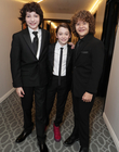 Filename=2016-12-11_28329.jpg
Filesize=990KiB
Dimensions=2000x3000
Date added=Jan 06, 2023 2016-12-11_28329.jpg