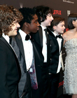Filename=2017-01-08_281029.jpg
Filesize=621KiB
Dimensions=2048x1507
Date added=Jan 06, 2023 2017-01-08_281029.jpg