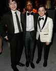 Filename=2017-01-08_281429.jpg
Filesize=359KiB
Dimensions=1365x2048
Date added=Jan 06, 2023 2017-01-08_281429.jpg