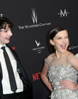 Filename=2017-01-08_281929.jpg
Filesize=542KiB
Dimensions=2048x1365
Date added=Jan 06, 2023 2017-01-08_281929.jpg