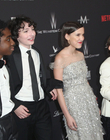Filename=2017-01-08_282029.jpg
Filesize=533KiB
Dimensions=2048x1393
Date added=Jan 06, 2023 2017-01-08_282029.jpg