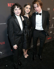 Filename=2017-01-08_282529.jpg
Filesize=427KiB
Dimensions=1365x2048
Date added=Jan 06, 2023 2017-01-08_282529.jpg