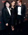 Filename=2017-01-08_282829.jpg
Filesize=406KiB
Dimensions=1329x2048
Date added=Jan 06, 2023 2017-01-08_282829.jpg