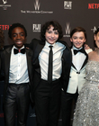 Filename=2017-01-08_282929.jpg
Filesize=451KiB
Dimensions=2048x1365
Date added=Jan 06, 2023 2017-01-08_282929.jpg