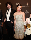 Filename=2017-01-08_28329.jpg
Filesize=512KiB
Dimensions=2048x1473
Date added=Jan 06, 2023 2017-01-08_28329.jpg