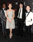 Filename=2017-01-08_283429.jpg
Filesize=851KiB
Dimensions=1827x2048
Date added=Jan 06, 2023 2017-01-08_283429.jpg