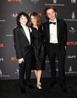 Filename=2017-01-08_283829.jpg
Filesize=858KiB
Dimensions=1616x2048
Date added=Jan 06, 2023 2017-01-08_283829.jpg