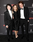 Filename=2017-01-08_284029.jpg
Filesize=771KiB
Dimensions=1518x2048
Date added=Jan 06, 2023 2017-01-08_284029.jpg