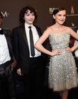 Filename=2017-01-08_28429.jpg
Filesize=462KiB
Dimensions=2048x1363
Date added=Jan 06, 2023 2017-01-08_28429.jpg